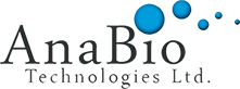 Anabio Technologies