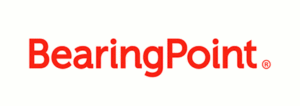 BearingPoint logo