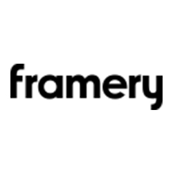 Framery available via Huntoffice Interiors 