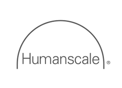 Humanscale at Huntoffice Interiors 