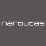 Narbutas Furniture at Huntoffice Interiors