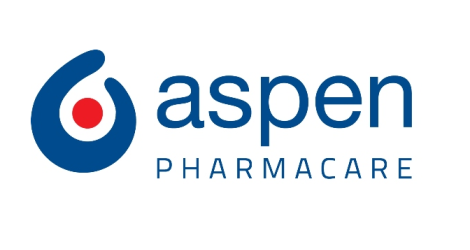 Aspen Pharmacare