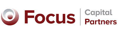 Focus Capital Partners