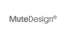MuteDesign 