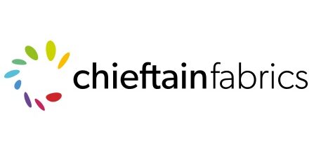 Chieftain Fabrics Biocides 