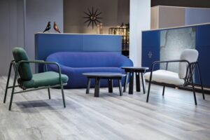 Bisley Deadgood Furniture at Huntoffice Interiors 