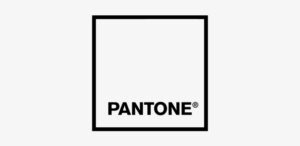 pantone-logo-pantone-logo-white