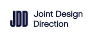 JDD Joint Design Direction at Huntoffice Interiors, Dublin