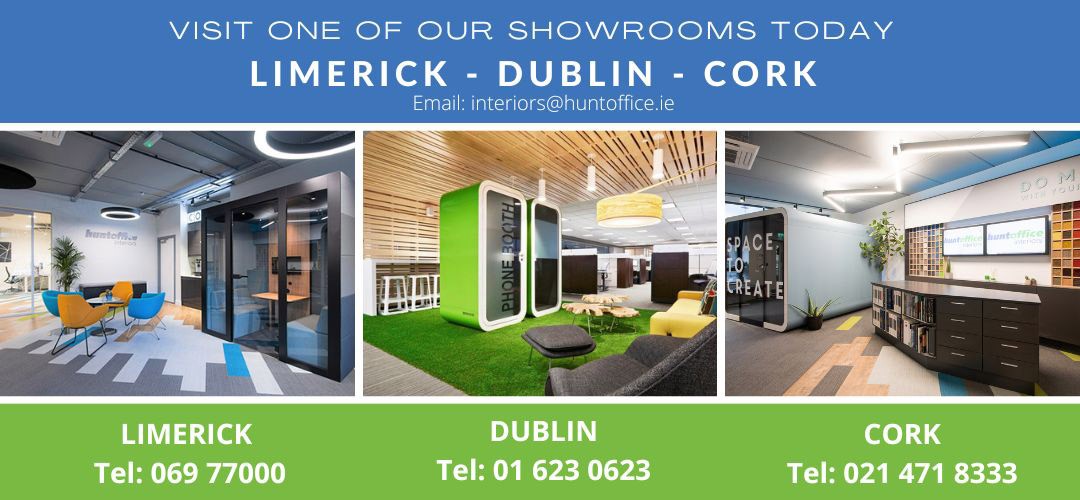 Huntofficeinteriors.ie