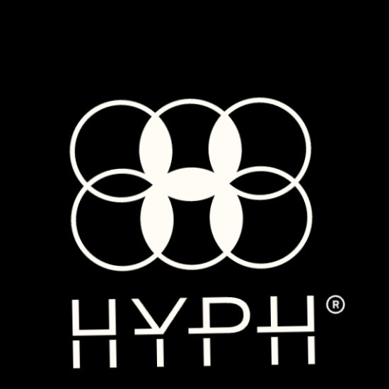 HYPH Ireland - Hunt Office Interiors