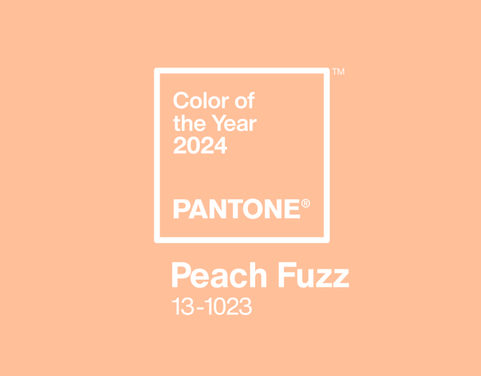 Pantone Colour of the Year 2024 Hunt Office Interiors