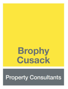 brophycusack-logo