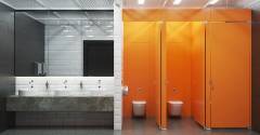 toilet-cubicles-3