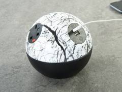 OE-Planet-On-Surface-Power-Module-with-Marble-Effect-Finish-and-USB-Port