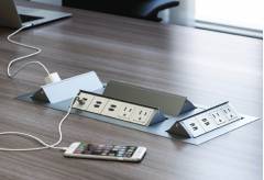 Conference-Table-Power-Technology-Module