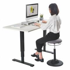 stool-2__standard