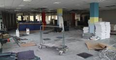 strip-out-work-3