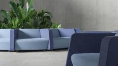 NARBUTAS_lounge-furniture-SOFT-ROCK-4_GDA2022-25985_1920x1080