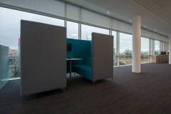Nissan-Ireland-Fit-Out-Project-6