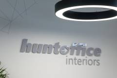 hunt-showroom-34