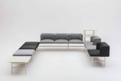modular-sofa-Agora-MDD-1