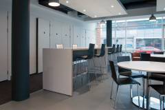 Nissan-Ireland-Fit-Out-Project-2